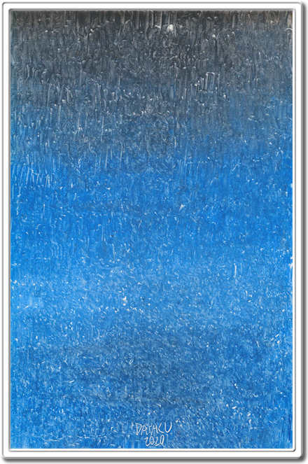 Manhattan New York Auctions